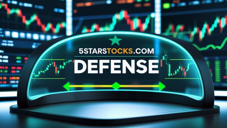5starsstocks.com Defense
