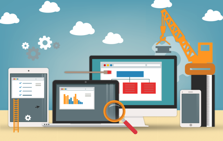 Boosting Your Brand’s Online Image with Effective SEO Paslaugos