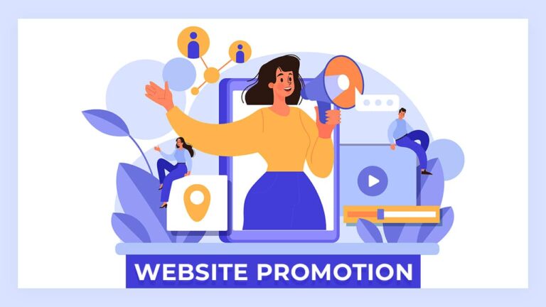 Innovative Website Promotion Ideas to Attract More Visitors