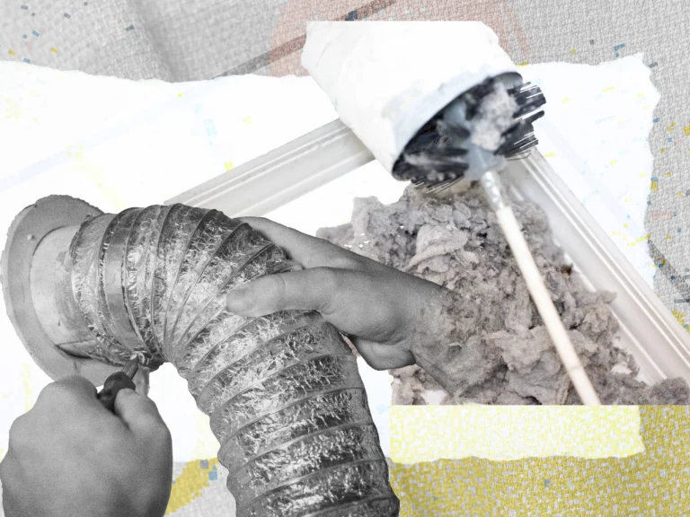 Breathe Better: The Importance of Cleaning Air Ducts in Your Home
