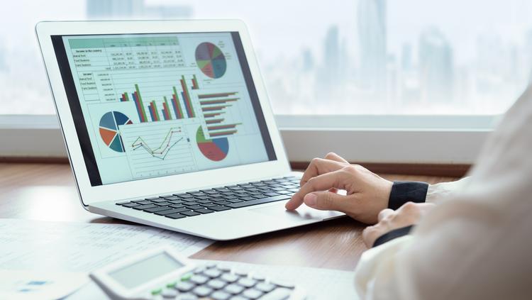 How to Scale Faster with Outsource Bookkeeping Solutions