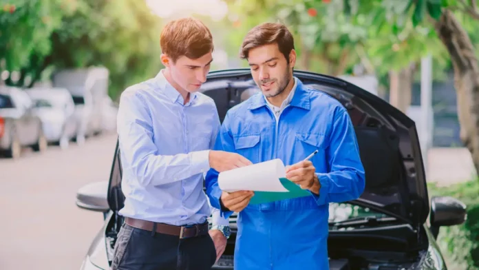 what-are-the-different-types-of-car-insurance-coverage