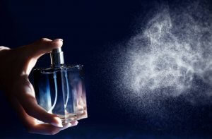 How to Choose the Perfect Fragrance for Every Season