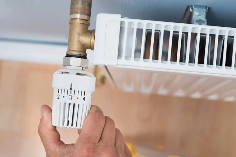 Radiators vs. Underfloor Heating: Which is Best for Your Space?