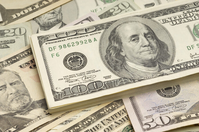 the-ultimate-guide-on-how-to-make-money-online