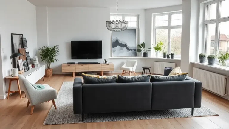 The Benefits of Turnkey Repairs: Why Dutch Homeowners Should Consider This Option
