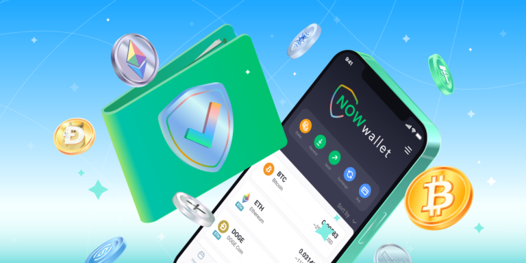 How ChangeNow is Revolutionizing the Cryptocurrency Exchange Landscape