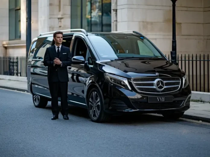 Chauffeur-Service-London-5_1-1024x768