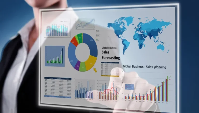 How Forex CRM Solutions Transform the Forex Trading Landscape
