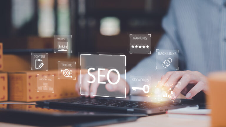 Boost Restaurant Bookings with Local SEO Dubai Strategies