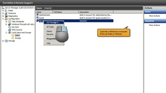 Remote_Support_Tool_for_Android_and_iOS_Mobile_Devices_Dameware_Use_case_type_1_0_Features_Array_Item_-_features_item_image