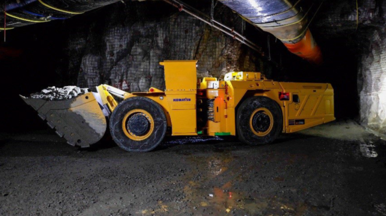 How Mining Supplies in South Africa Fuel Growth and Long-Term Sustainability