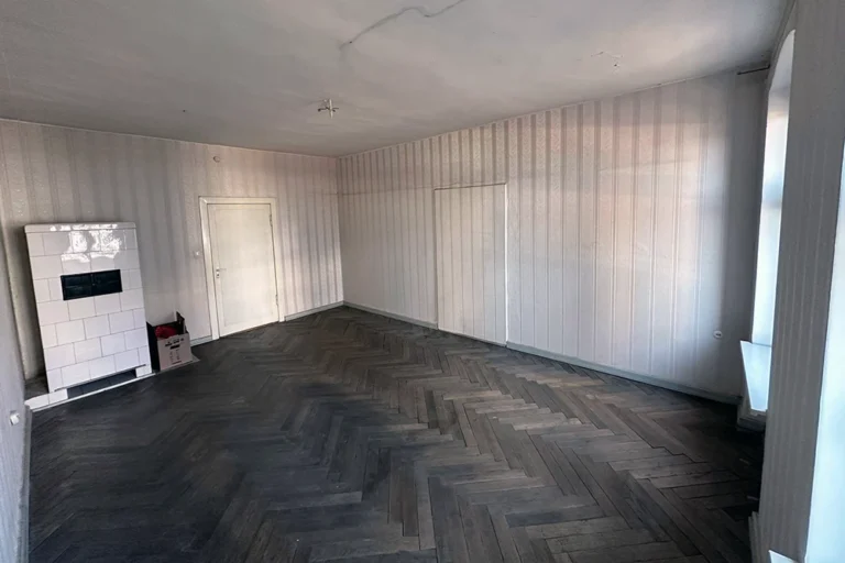 Cost-Effective Wohnungsentrümpelung in Berlin: What You Can Achieve for 400 Euros