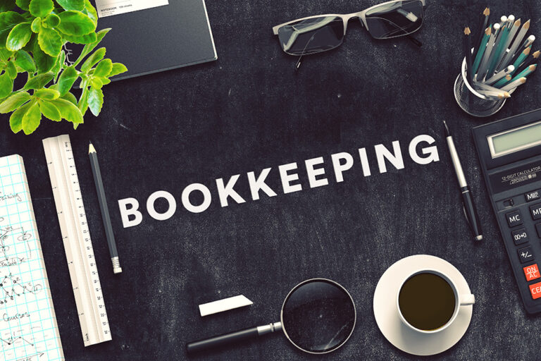 Top 10 Bookkeeping Tips Every Small Business Owner Should Know