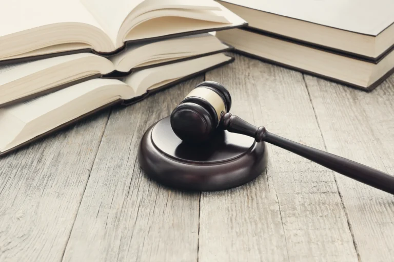 How to Choose the Right Law Firm in Armenia for Your Legal Needs