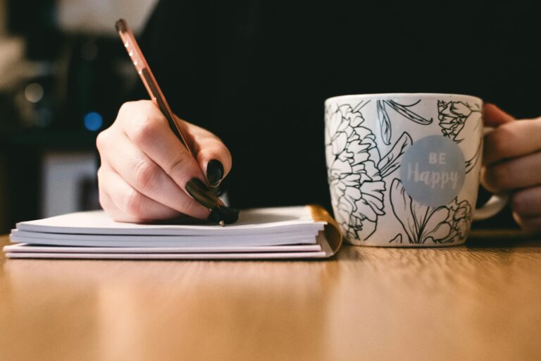 Filter Crown Unveils “Crown the Words” — A Global Poetry & Creative Writing Showdown