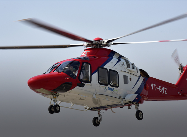 How to Secure Your Vaishno Devi Helicopter Booking: Tips and Insights