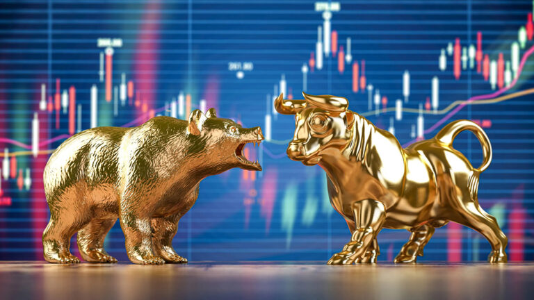 Top Stories in اخبار بورس: What’s Driving Market Movements?