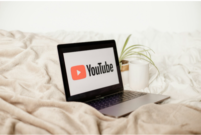 How to Choose the Right Service to Buy YouTube Subscribers
