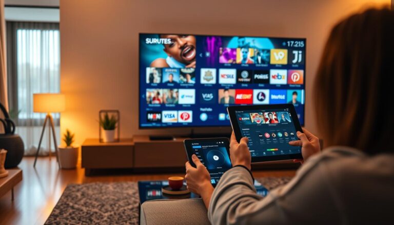 IPTV Subscription Explained: Everything You Need to Know
