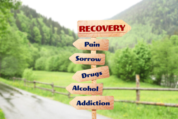 Recovery-1024x682
