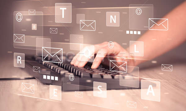How Remote IT Support Can Transform Your Small Business Operations