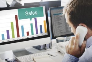 The Advantages of Hiring Independent Sales Reps for Your Business