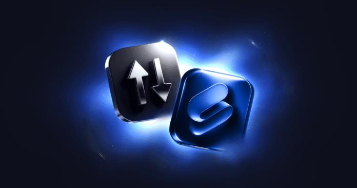 Swap_with_Simple_Swap_in_Tangem_Express_41e38395ba_ZlUoqv