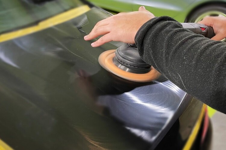 A Beginner’s Guide to Swiss Car Care Shops