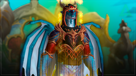Dragonflight Boosting Services: Enhancing Your Skills and Game Progression