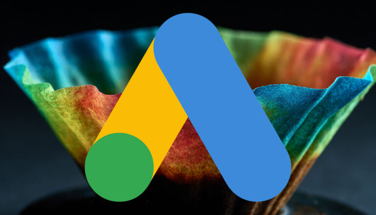 Negative Keywords in Google Ads: The Hidden Money Saver