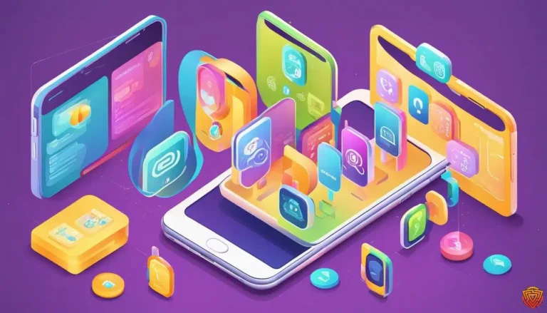 How Android Parental Control Software Can Protect Your Family