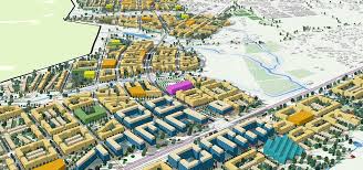 The Role of Community Engagement in Urban Development