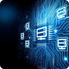 Best Features of VPS New York for Startups and Developers