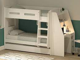 Bunk Bed Australia: A Complete Guide to Choosing the Right Style