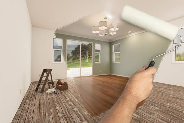 Affordable House Renovations: Tips for a Stress-Free Remodel