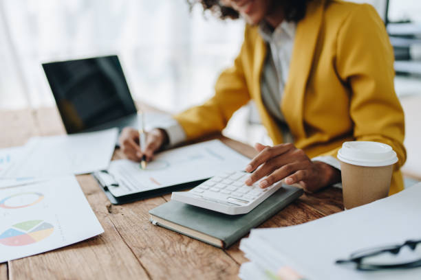What Are Bookkeepers’ Services? A Complete Guide for Small and Growing Companies