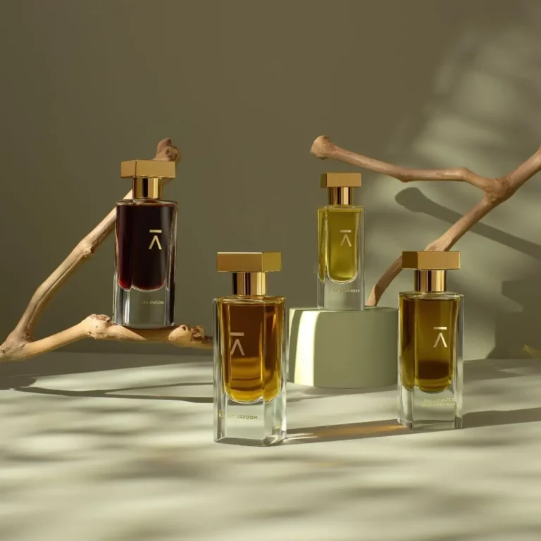 Designer Women’s Perfumes at Discounted Prices: Grab Luxury Scents on Sale
