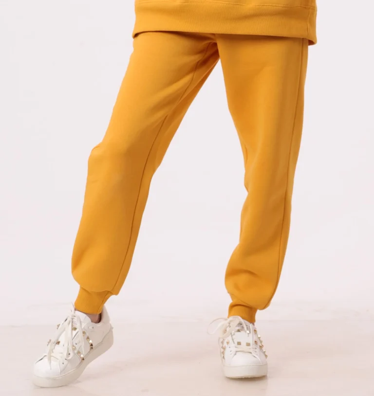 Best Joggers for Women on the Go: Blending Style, Comfort, and Functionality