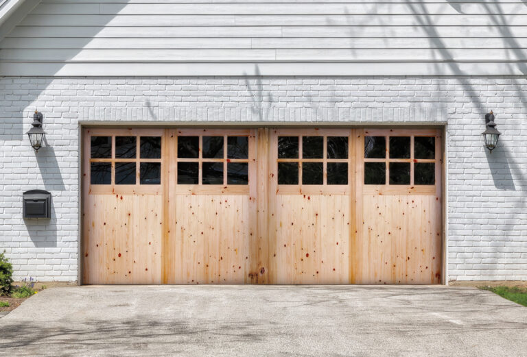 Trusted Experts for Garage Door Installation Near Me: How to Locate Them Quickly