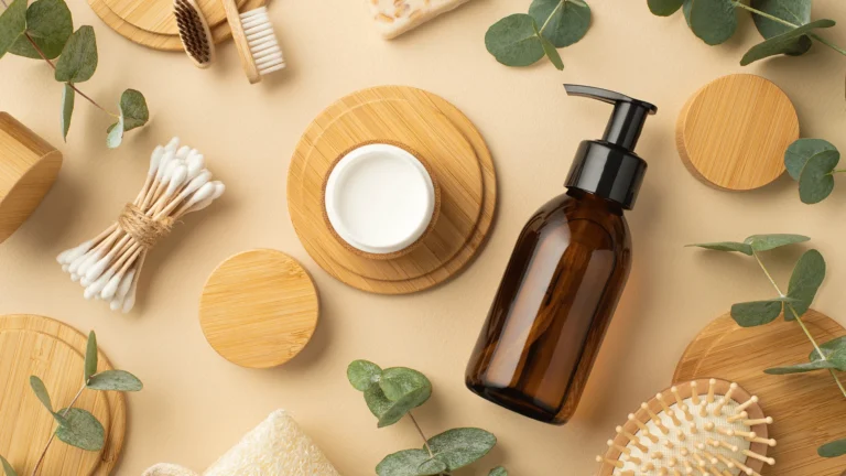 Prevent Hair Damage Before It Even Happens!