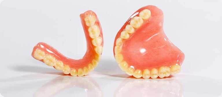Implant-Supported Dentures in Calgary: Regain Confidence and Stability with Modern Tooth Replacement
