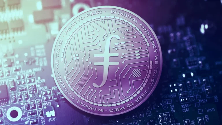 Compliance & Custody Security Establishing the Gold Standard for Regulatory Excellence