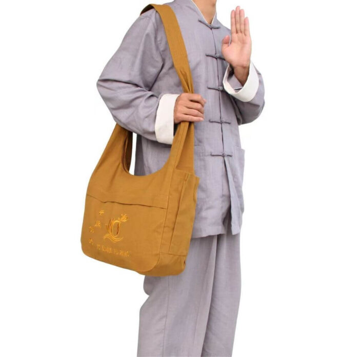 Top-Quality-Reasonable-Price-Eco-Friendly-Shaolin-Stylish-Recycling-Use-Shouder-Bags