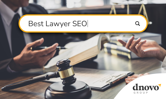 Leading Legal SEO Firms: Maximize Client Acquisition for Your Practice