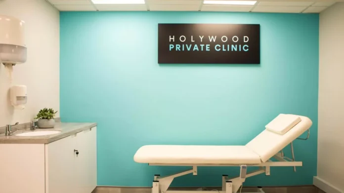 holywood-private-clinic-77-1366x768-fp_mm-fpoff_0_0