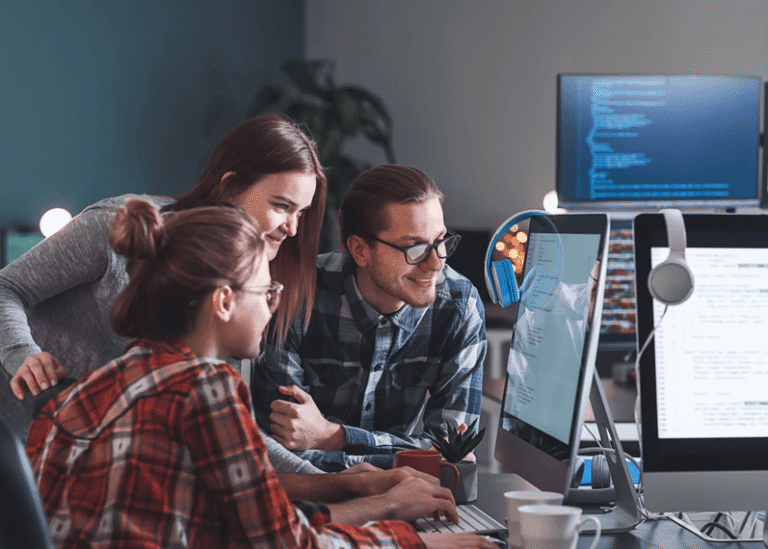 Why Every Real Estate Business Needs a CFO to Build Long-Term Value