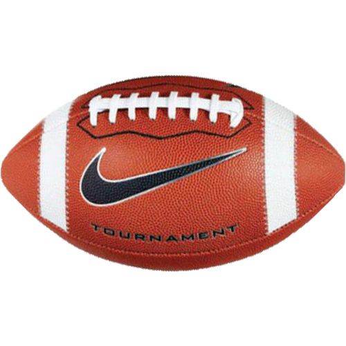 3_e76a1149-c6d5-49e2-939a-05bb8667255f_1024x1024 Nike Tournament 4.0 Football