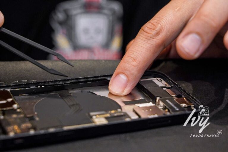 Step-by-Step Dyson Repair Guide: From Diagnosis to Solution