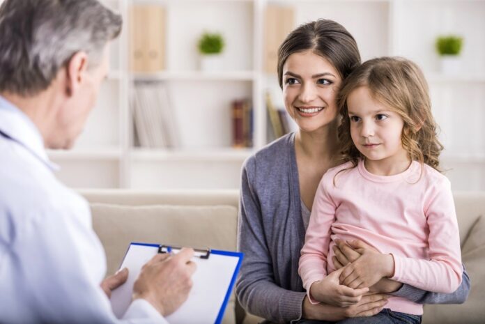 How-Pediatrician-Can-Help-Your-Family-with-Management-of-ADHD